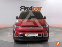 2025 Renault Captur