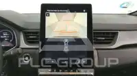 2025 Renault Captur