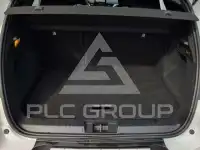 2025 Renault Captur