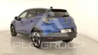 2025 Renault Captur