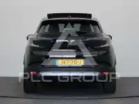 2025 Renault Captur