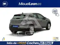 2025 Renault Captur