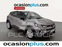 2025 Renault Captur