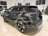 2026 Renault Captur