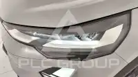 2025 Renault Captur