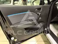 2026 Renault Captur
