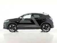 2025 Renault Captur