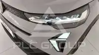 2025 Renault Captur