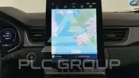 2025 Renault Captur