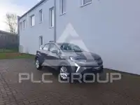 2025 Renault Captur