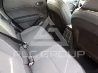2025 Renault Captur