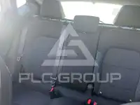 2025 Renault Captur
