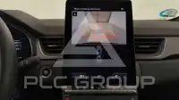 2025 Renault Captur