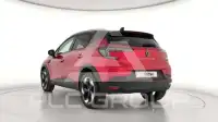 2025 Renault Captur
