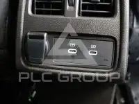 2025 Renault Captur
