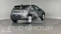 2025 Renault Captur
