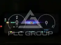2026 Renault Captur