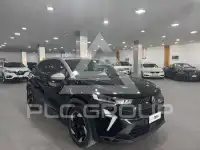 2025 Renault Captur