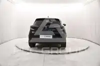 2025 Renault Captur