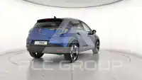 2025 Renault Captur