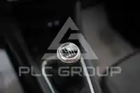 2025 Renault Captur