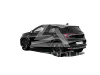2026 Renault Captur