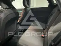 2025 Renault Captur