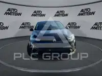 2025 Renault Captur