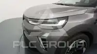 2025 Renault Captur