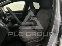 2026 Renault Captur