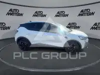 2025 Renault Captur