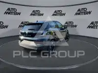 2025 Renault Captur