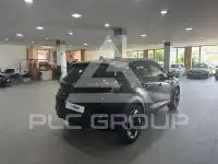 2025 Renault Captur