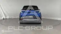 2025 Renault Captur