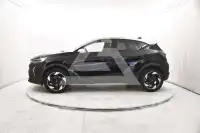 2025 Renault Captur