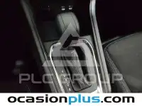 2025 Renault Captur