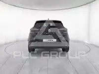 2025 Renault Captur