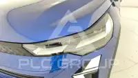 2025 Renault Captur