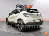 2025 Renault Captur