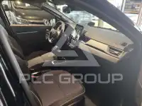 2025 Renault Captur