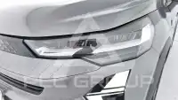 2025 Renault Captur