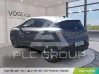 2025 Renault Captur