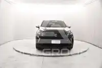 2025 Renault Captur