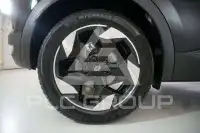 2025 Renault Captur
