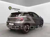 2025 Renault Captur