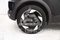 2025 Renault Captur