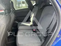 2025 Renault Captur