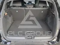 2025 Renault Captur