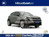 2025 Renault Captur
