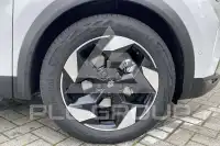 2025 Renault Captur